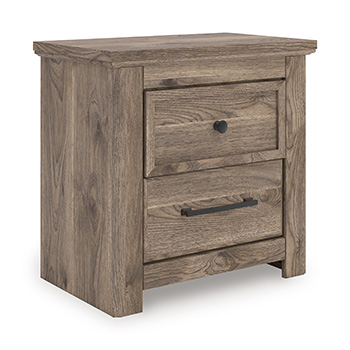 Signature Design by Ashley Chests of Drawers Bedroom PCB2260-46