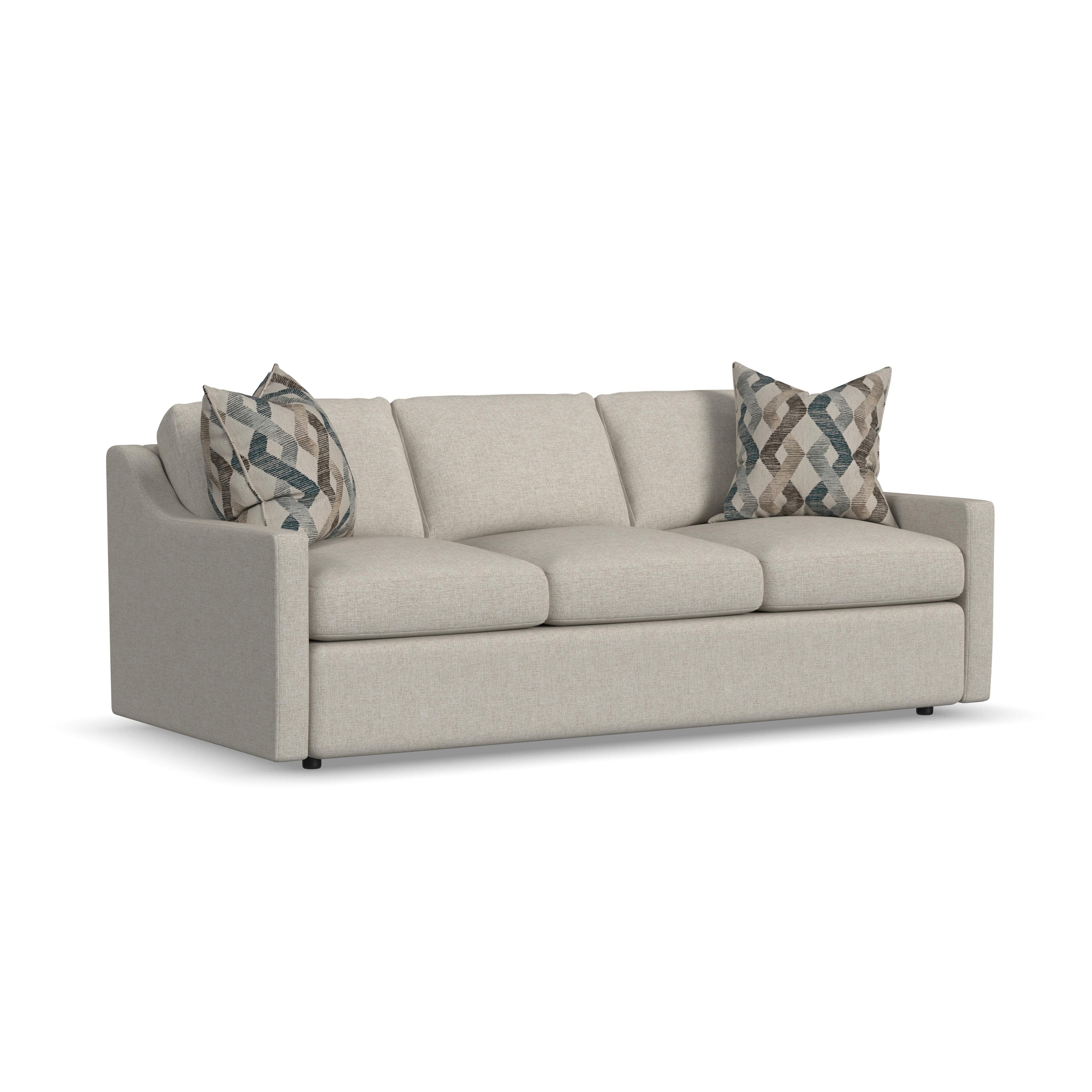 Flexsteel Sky Sofa