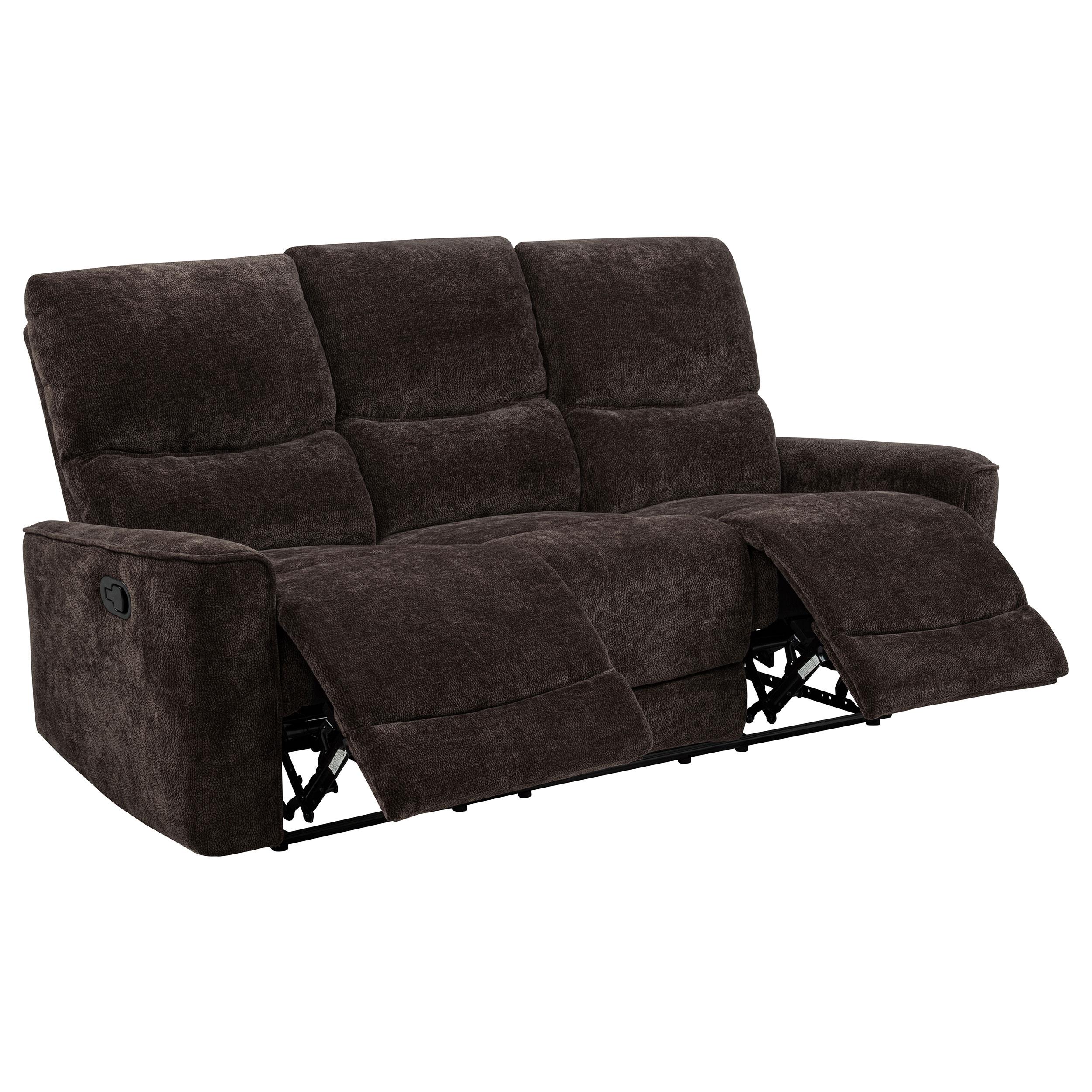 Image_Furn_3_e669468c-9dcb-