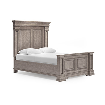 Image_Furn_3_a8419156-a027-
