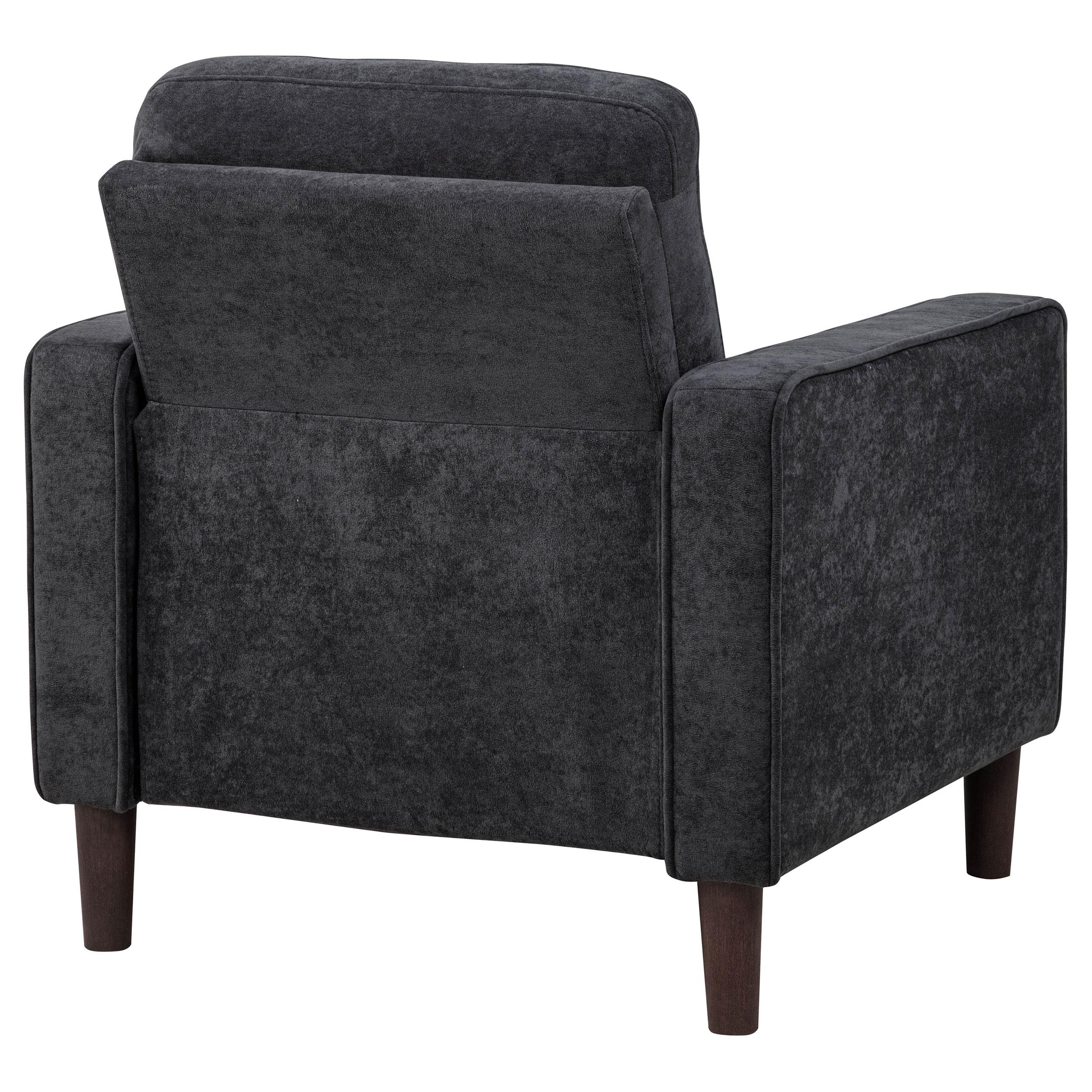 Coaster Chairs Living Room 509983 | Reese Warehouse