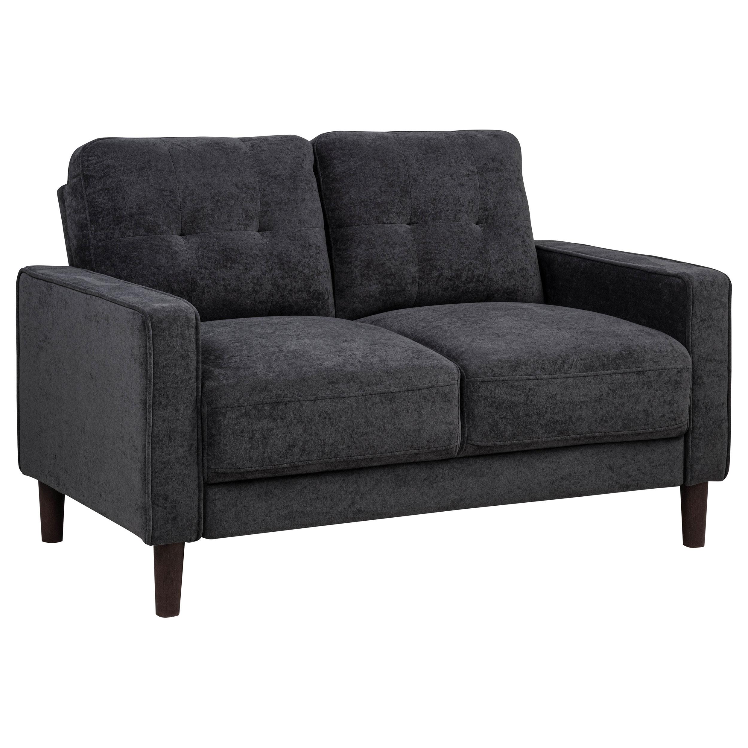 Coaster Chairs Living Room 509983 | Reese Warehouse