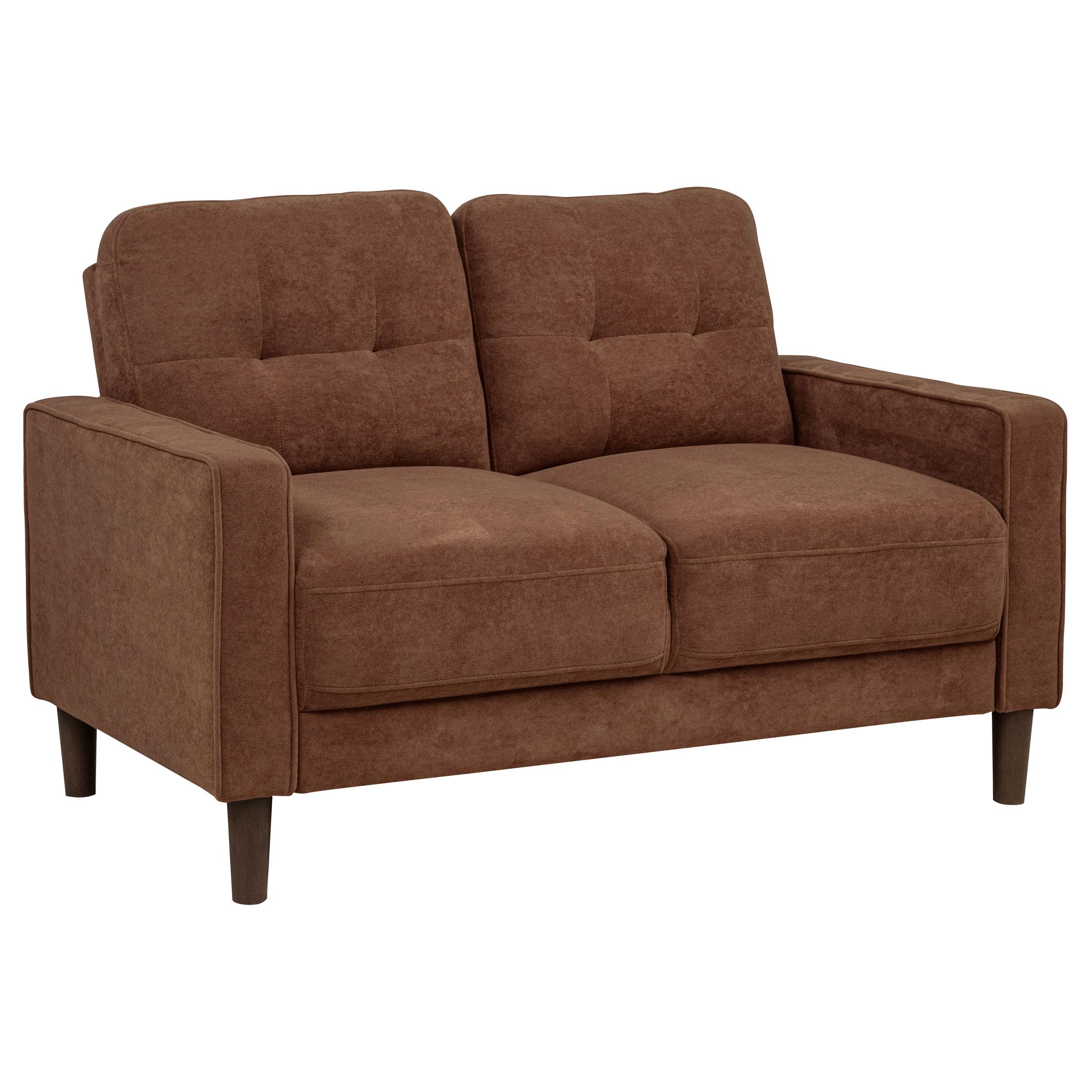 Coaster Chairs Living Room 509983 | Reese Warehouse