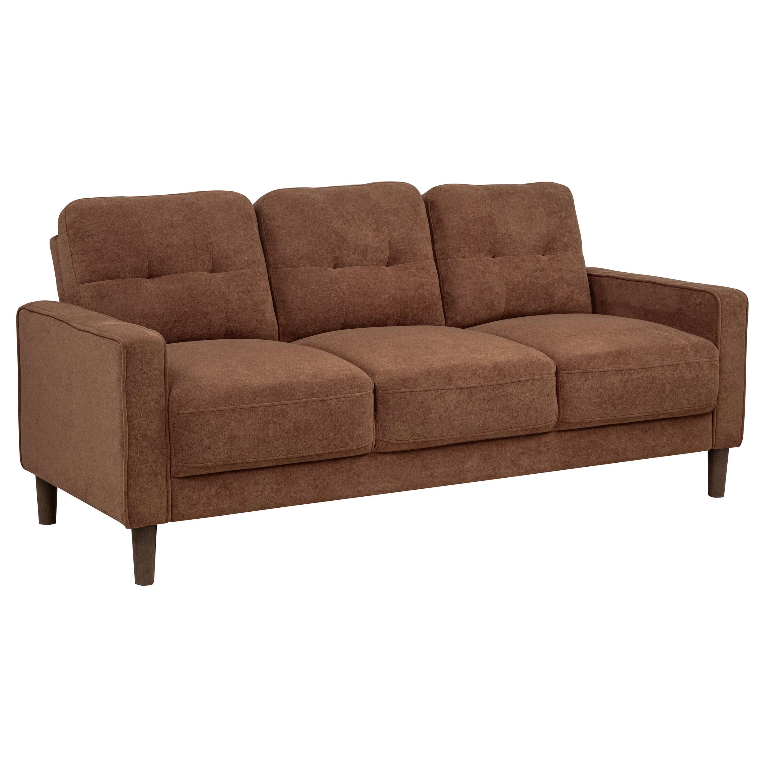 Coaster Chairs Living Room 509983 | Reese Warehouse