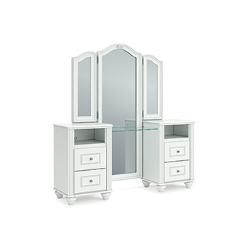Image_Furn_3_83d9e06a-b0a7-