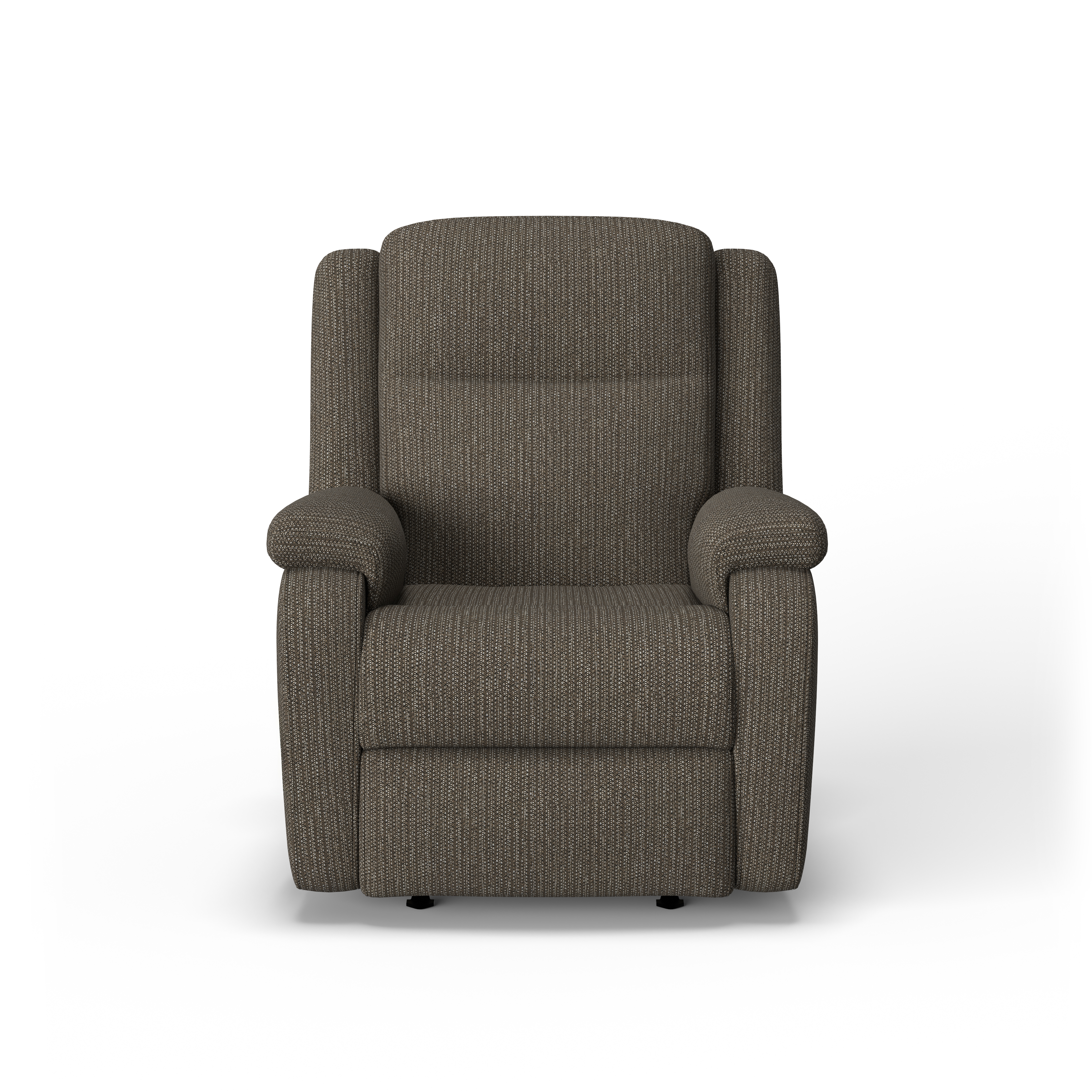 Flexsteel - 2888-51M - Magnus Power Rocking Recliner-2888-51M ...