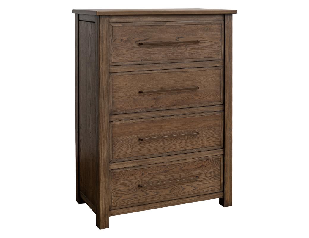 brusali 4 drawer dresser brown IKEA Brusali 4-Drawers Dresser Brown