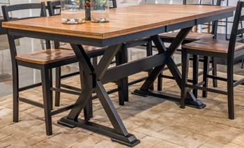 Image_Furn_3_647bc54a-c209-