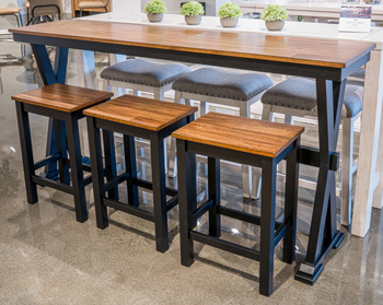Image_Furn_3_64b3cd07-c209-