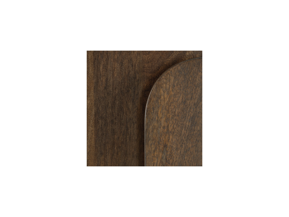 Signature Design by Ashley Accent Cabinets & Chests Decor A4000699