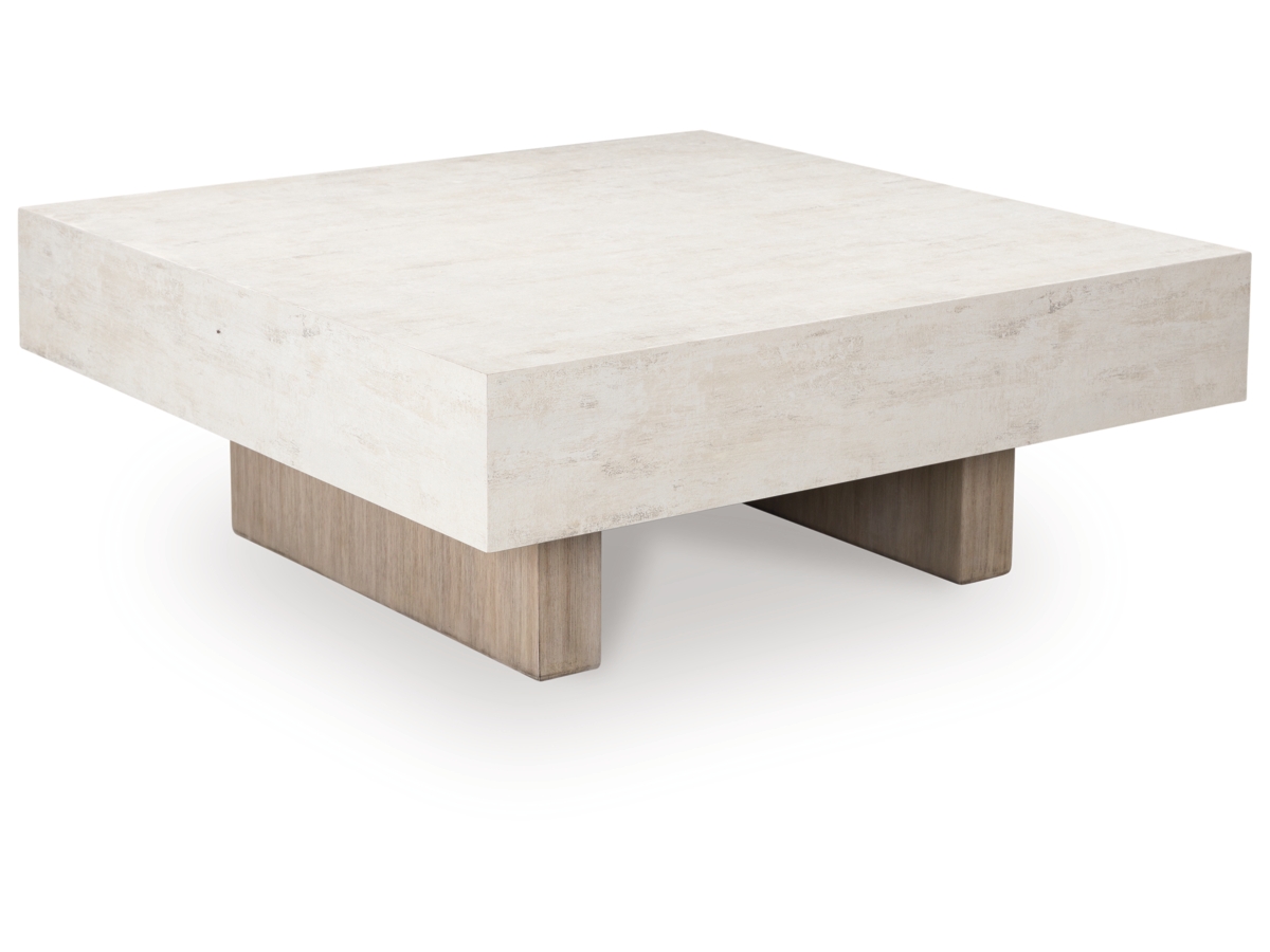 Signature Design by Ashley Coffee & Cocktail Tables Living Room