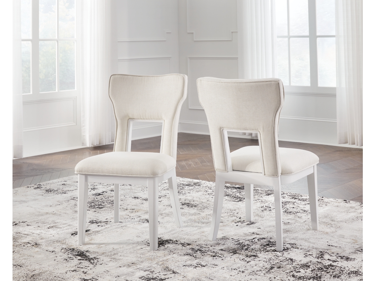 bora「白夜」 Baked Alaska - XL FlooringXL Flooring