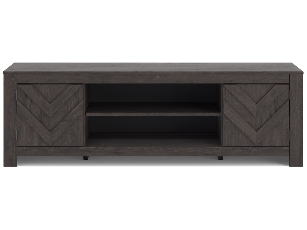 テレシアL LX-1801-Bottom_1200x1200.png?v