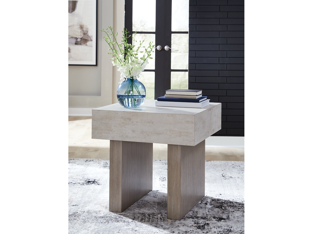 Signature Design by Ashley Living Room Coffee & Cocktail Tables