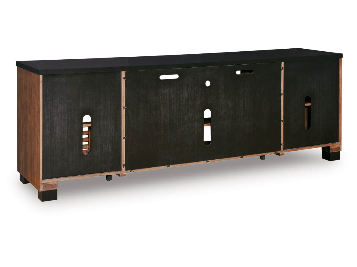 Signature Design by Ashley TV Stands Living Room W737-78