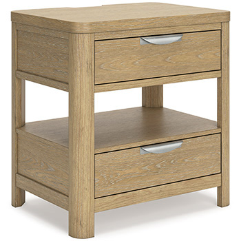 Image_Furn_3_b26c1413-c779-