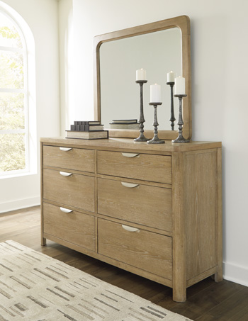 Image_Furn_3_b3c0a12c-c779-