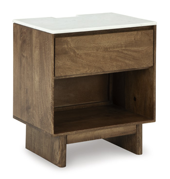 Image_Furn_3_02b29aad-d27a-