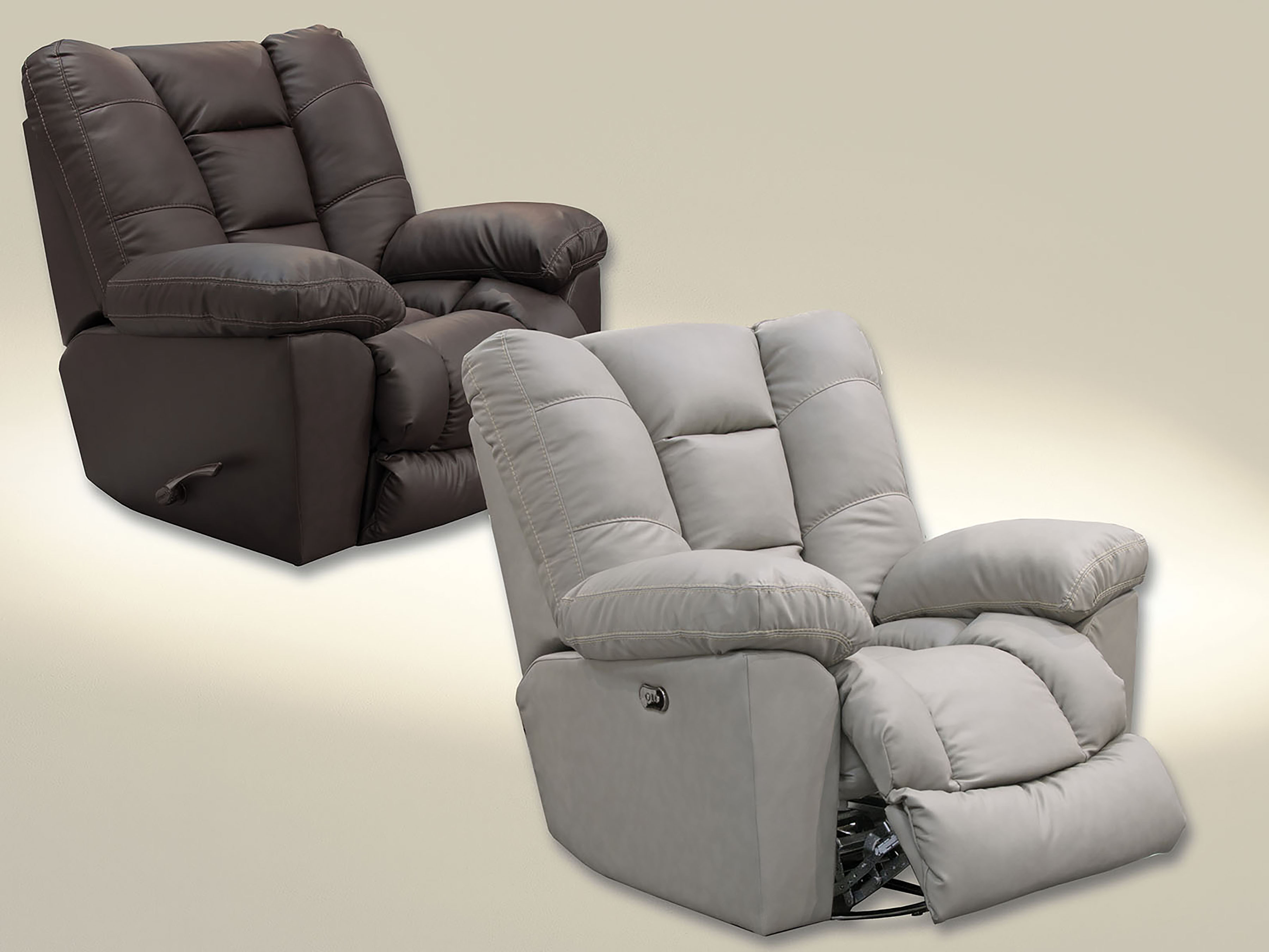 Catnapper Recliners Living Room 28505 1468-28 | Reese Warehouse