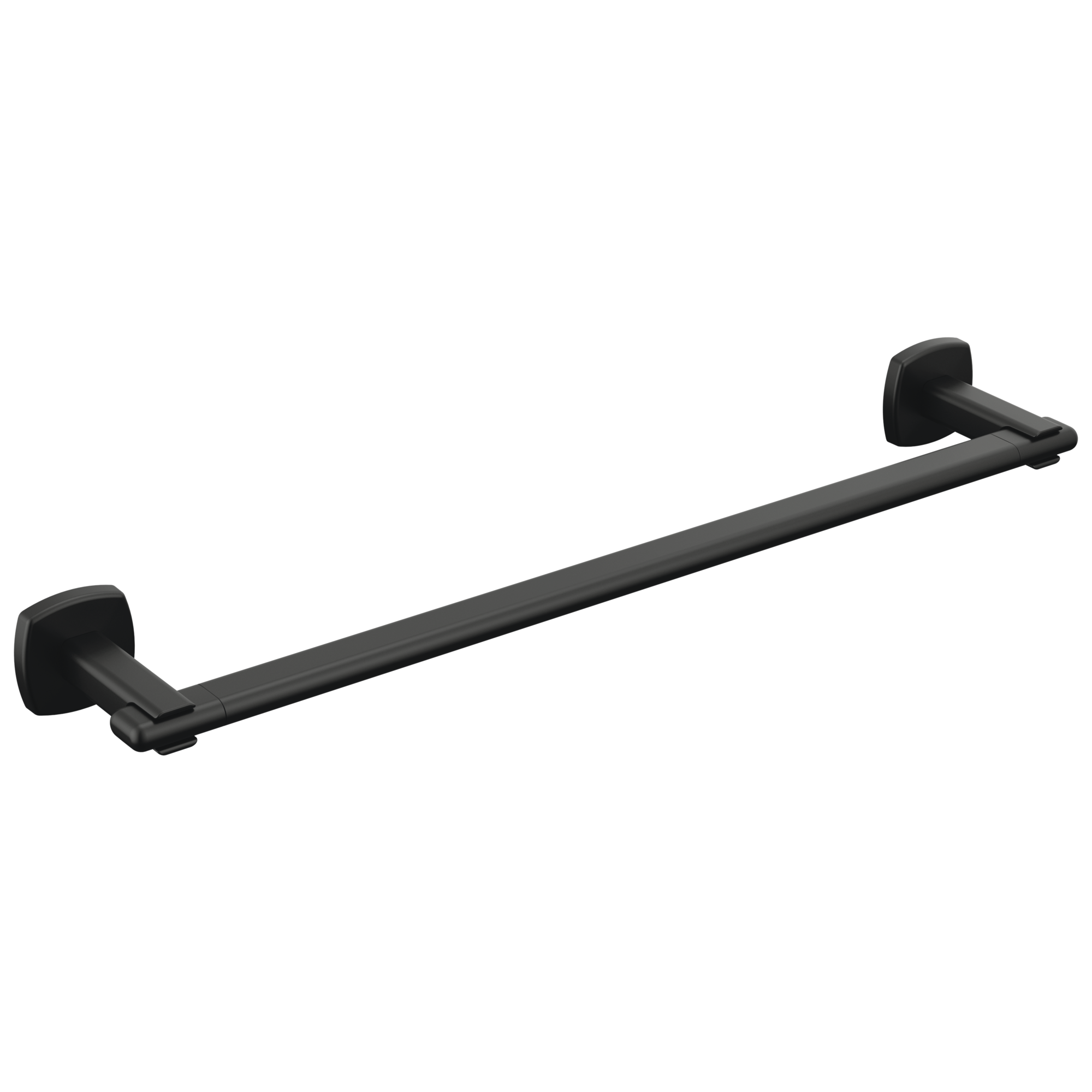 Brizo Brizo Allaria®: 18" Towel Bar