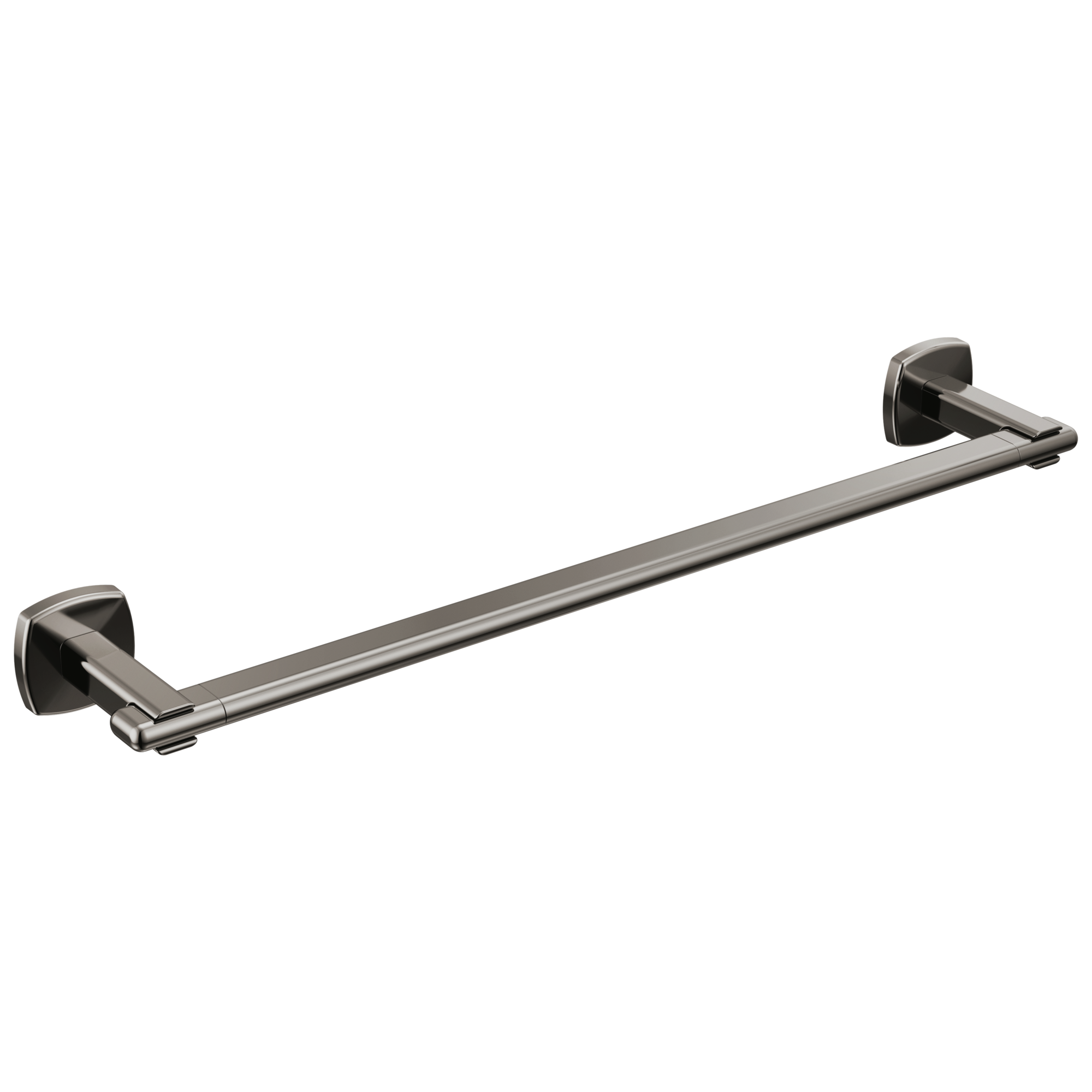 Brizo Brizo Allaria®: 18" Towel Bar