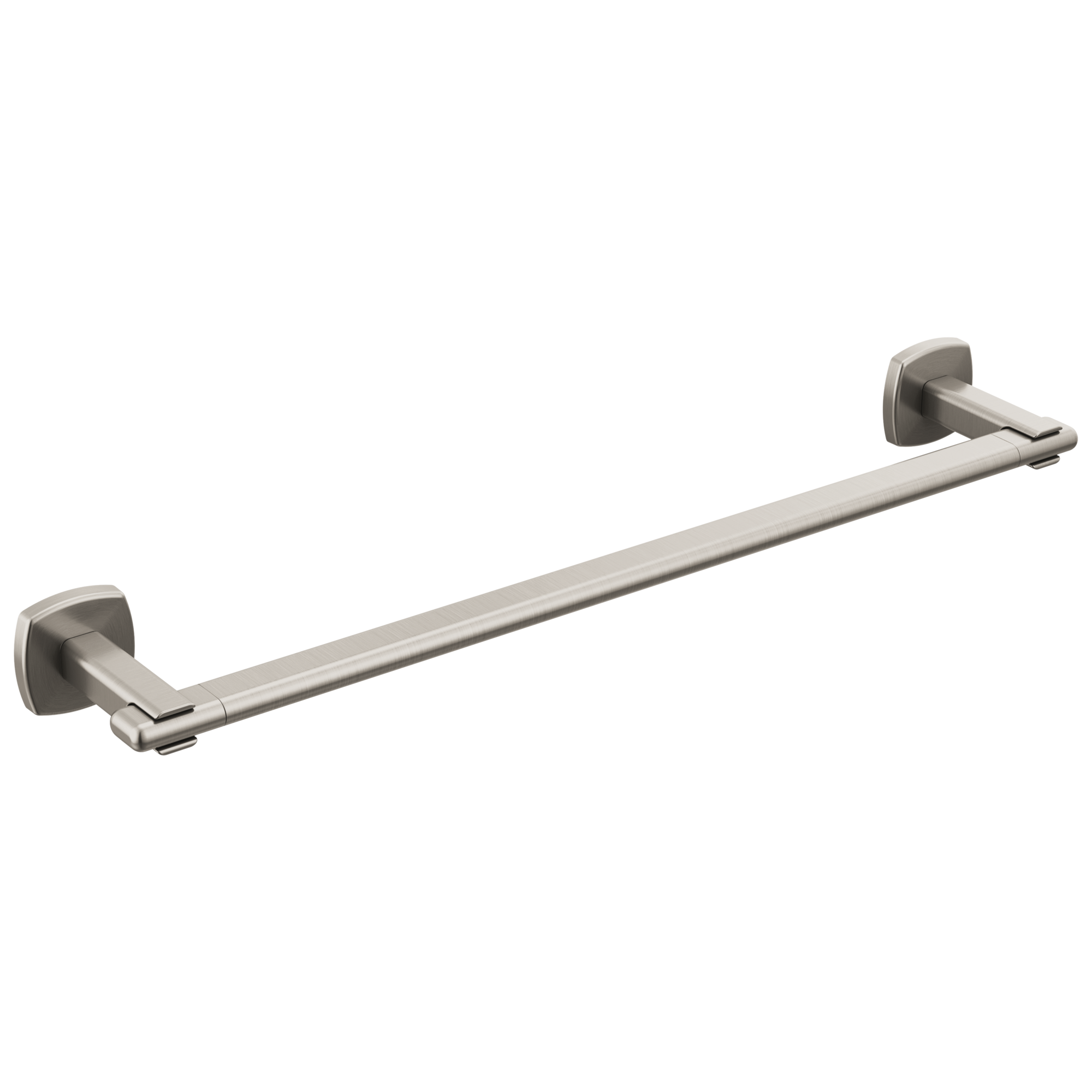 Brizo Brizo Allaria®: 18" Towel Bar