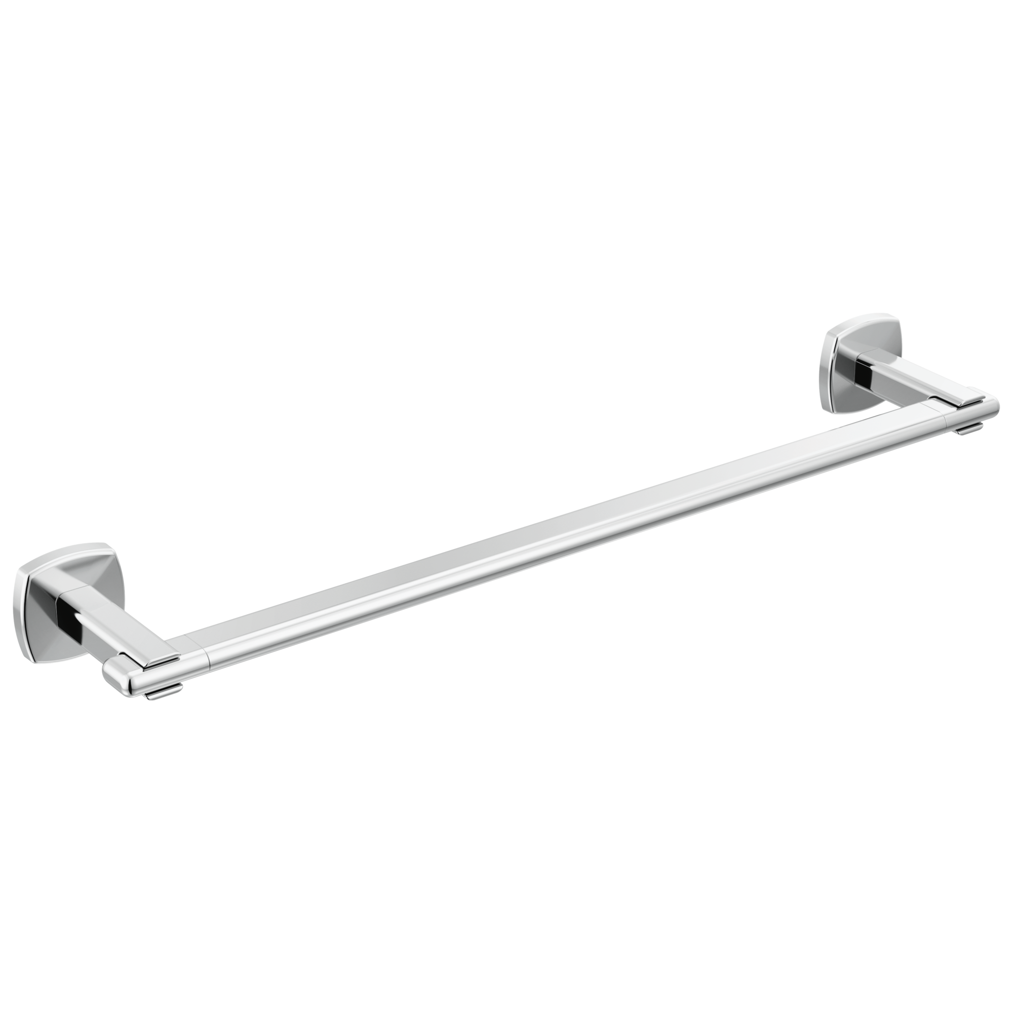 Brizo Brizo Allaria®: 18" Towel Bar