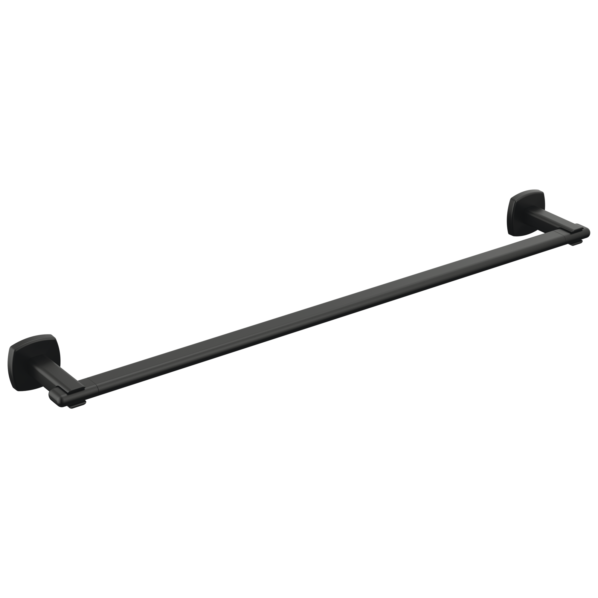 Brizo Brizo Allaria®: 24" Towel Bar