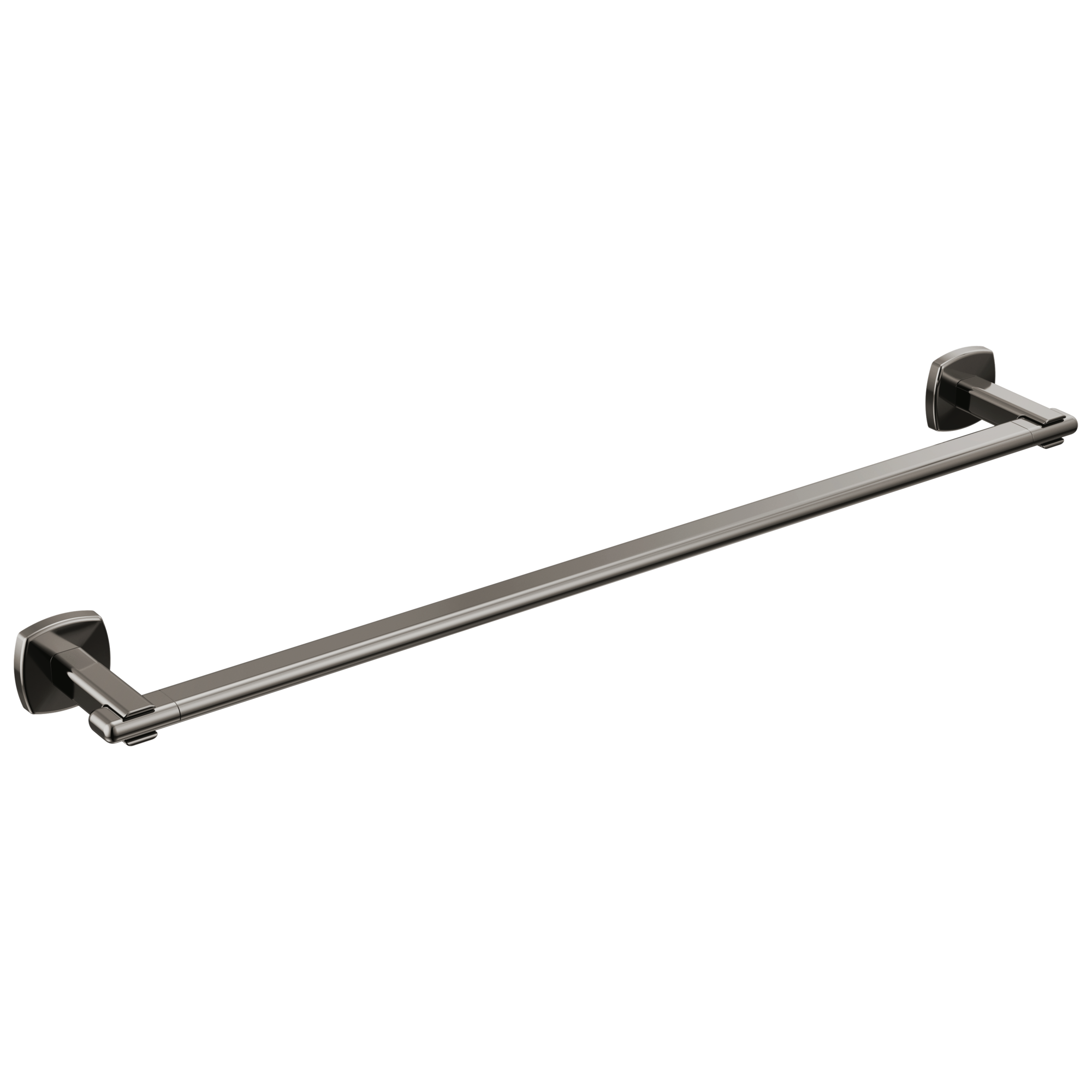 Brizo Brizo Allaria®: 24" Towel Bar