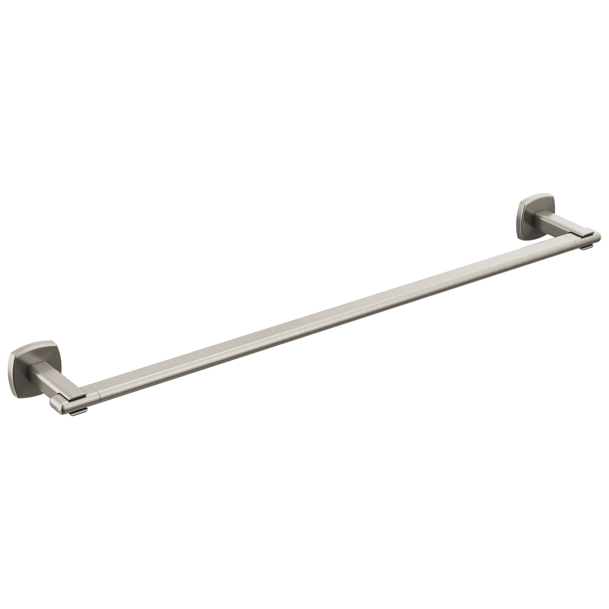 Brizo Brizo Allaria®: 24" Towel Bar