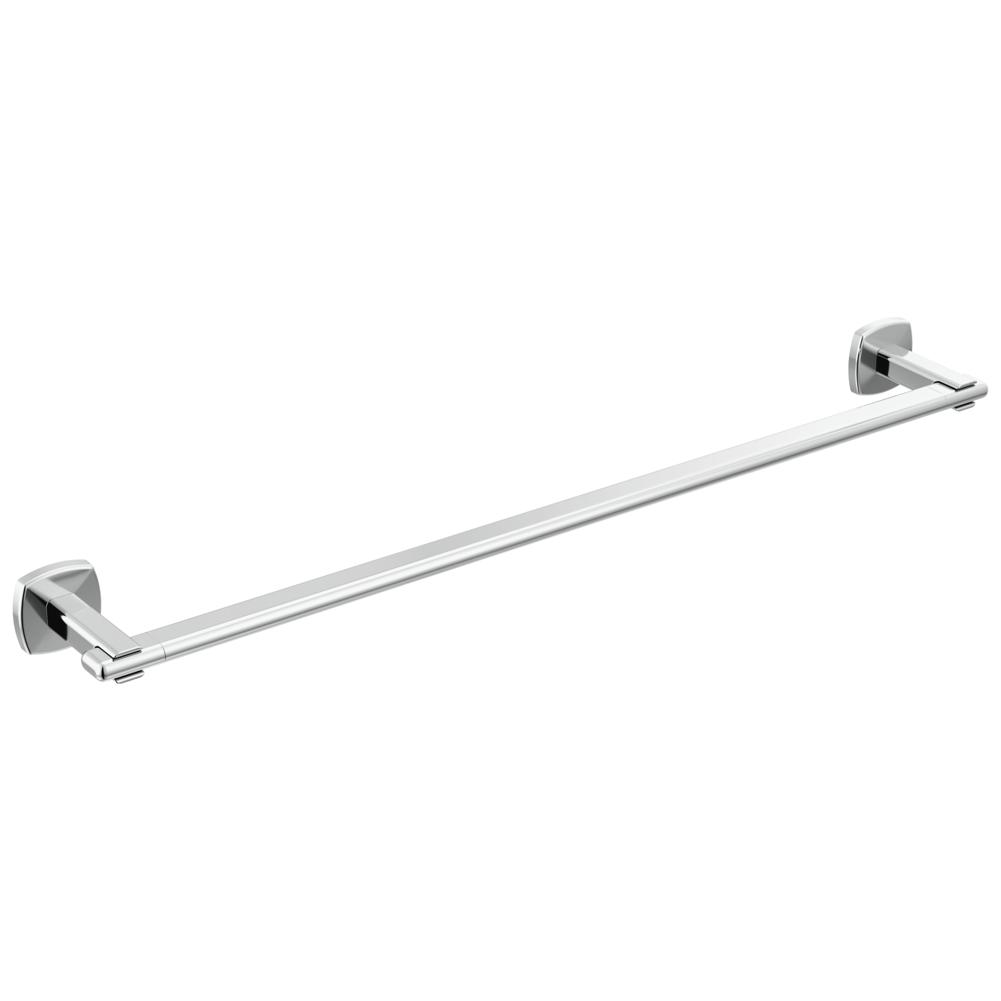 Brizo Brizo Allaria®: 24" Towel Bar