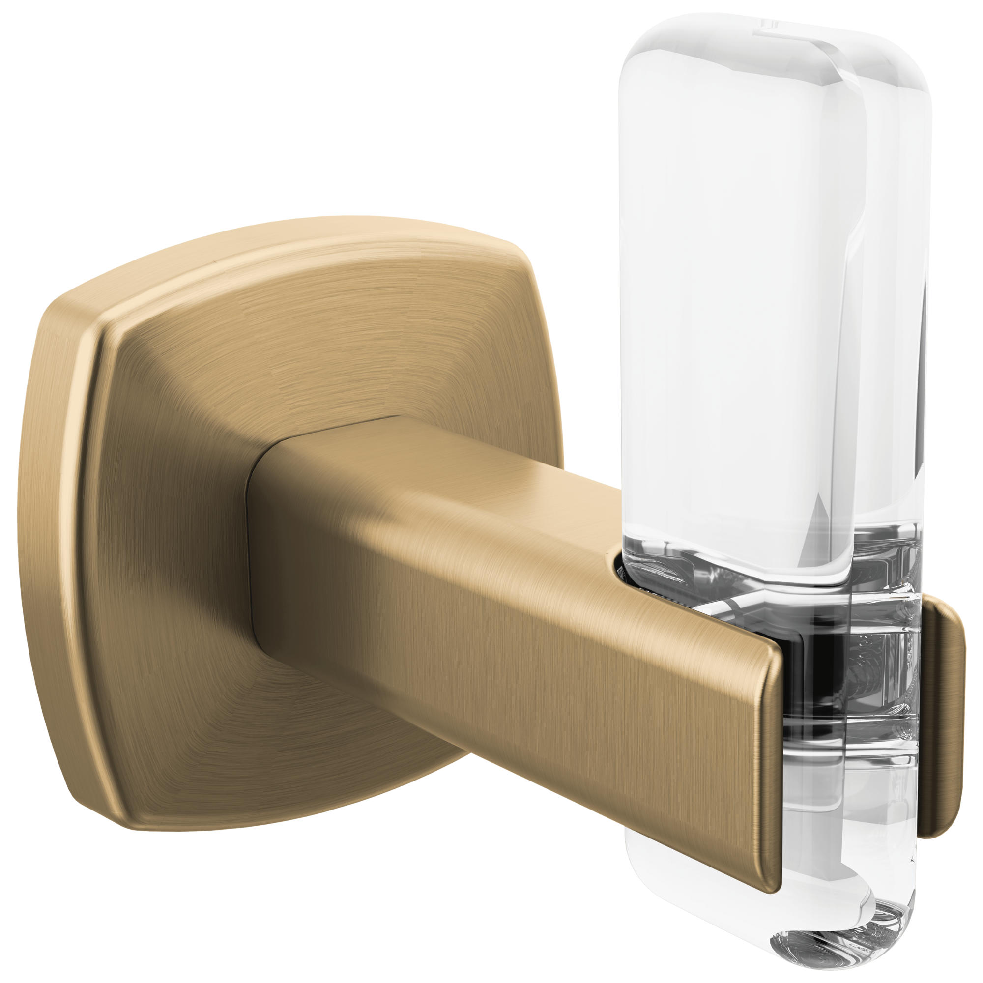 Brizo Brizo Allaria®: Robe Hook