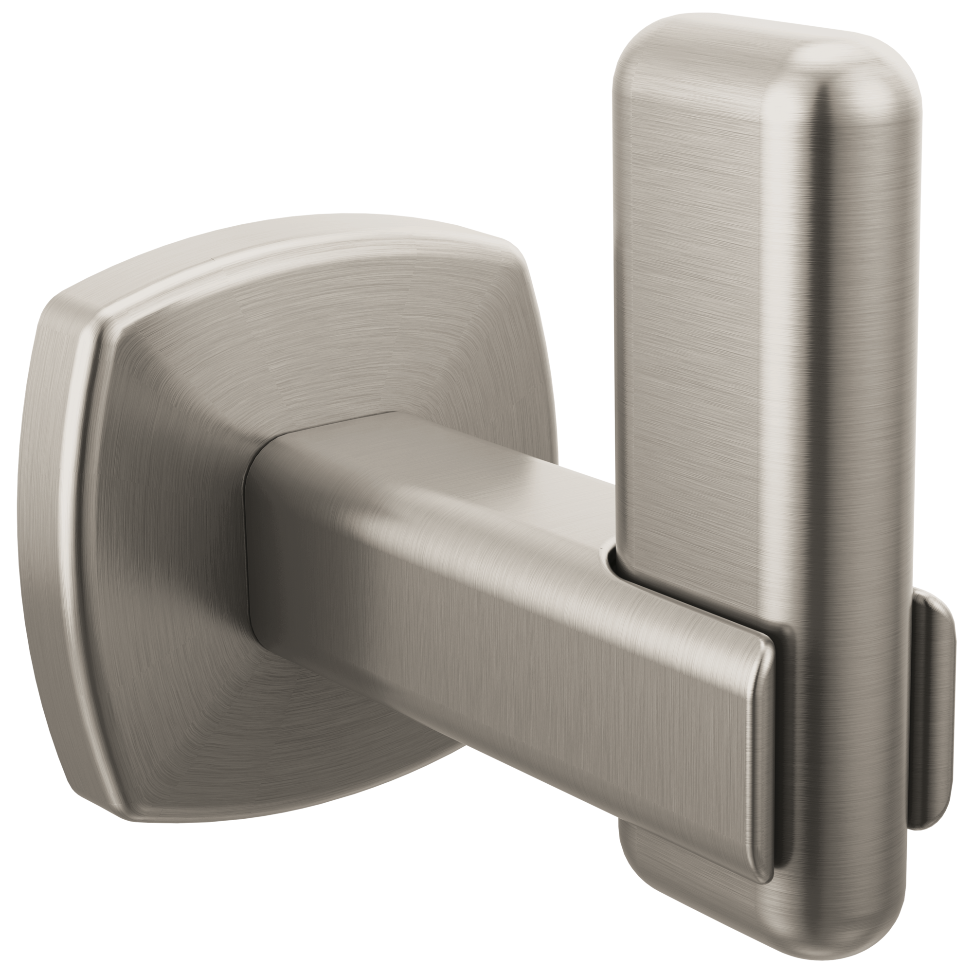 Brizo Brizo Allaria®: Robe Hook