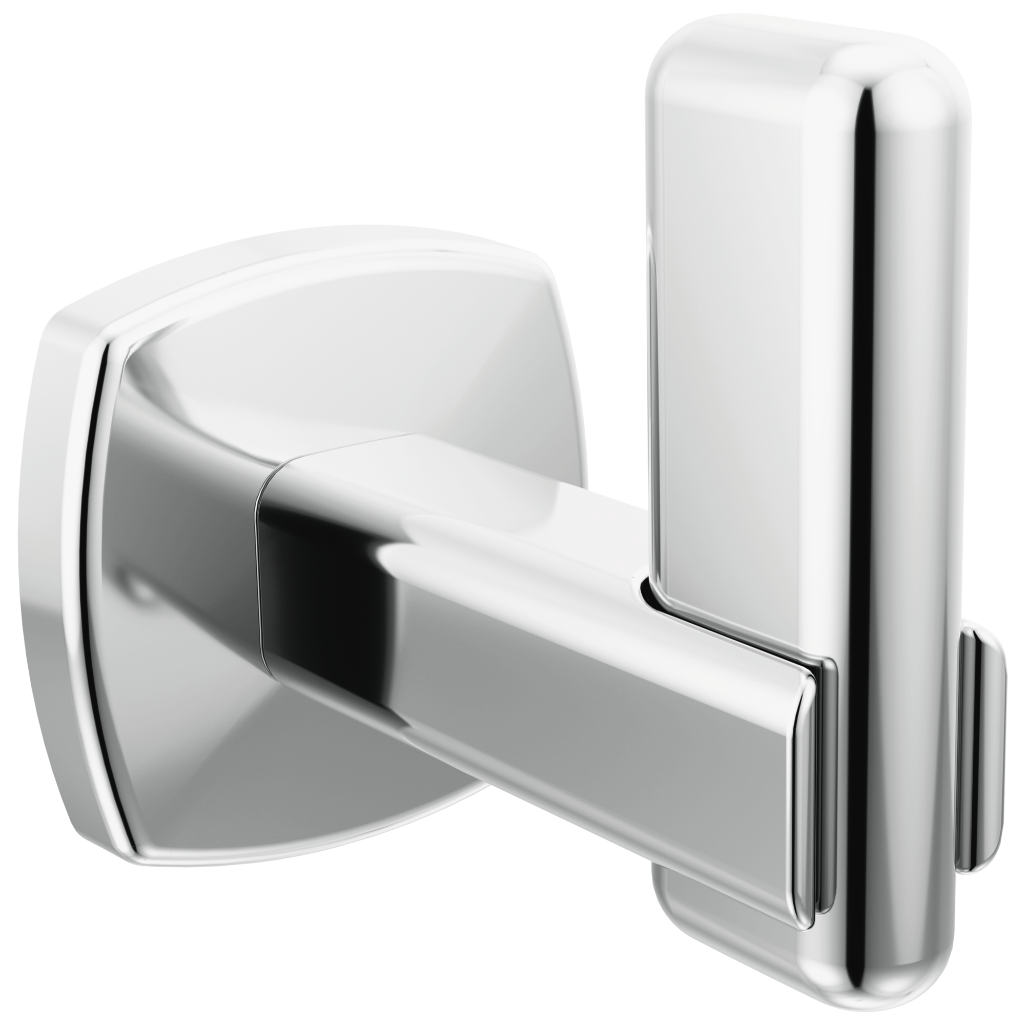 Brizo Brizo Allaria®: Robe Hook