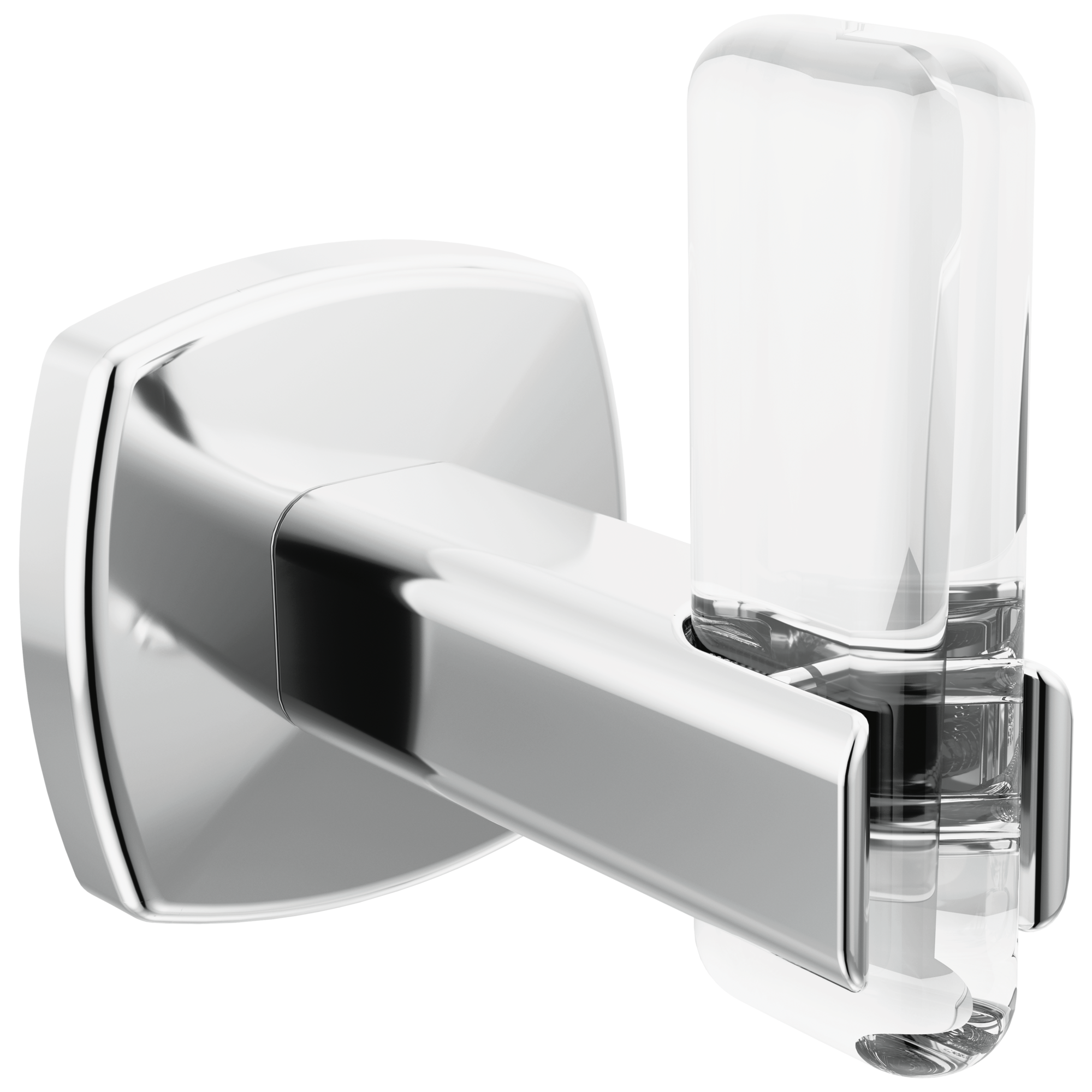 Brizo Brizo Allaria®: Robe Hook