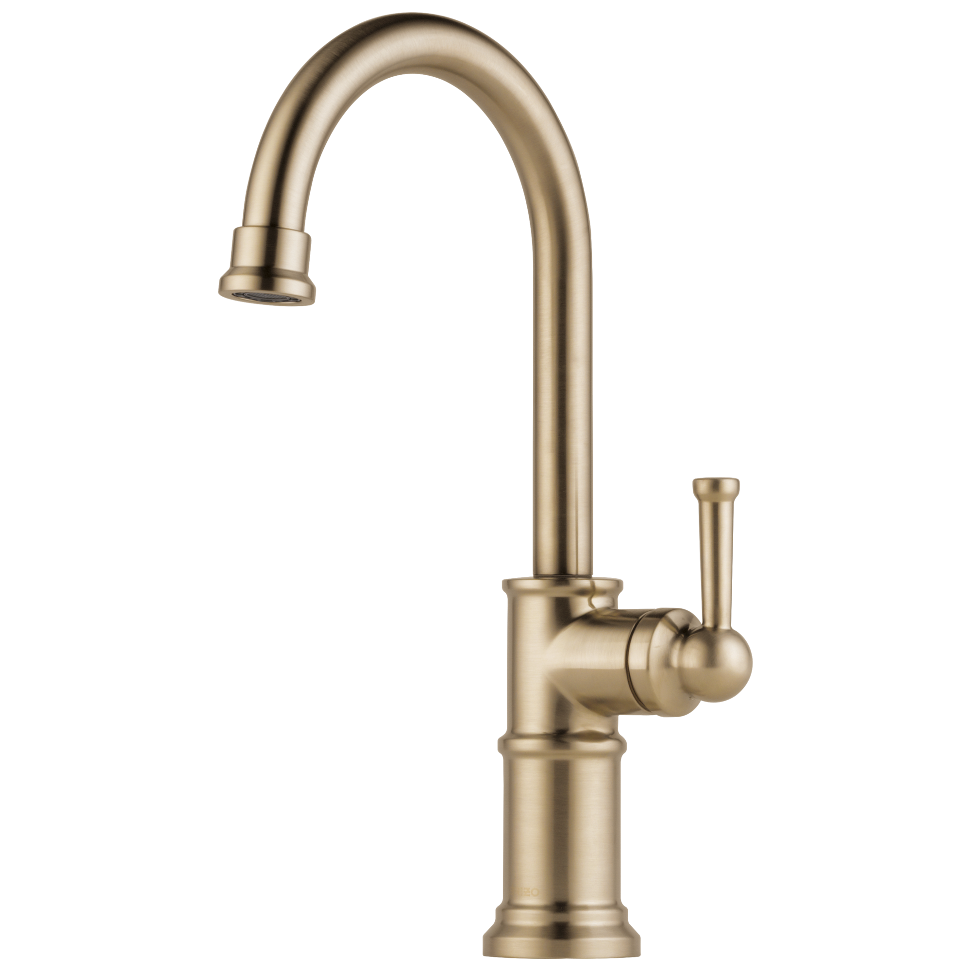 Brizo Brizo Artesso®: Bar Faucet Brizo Brizo Artesso®: Bar Faucet