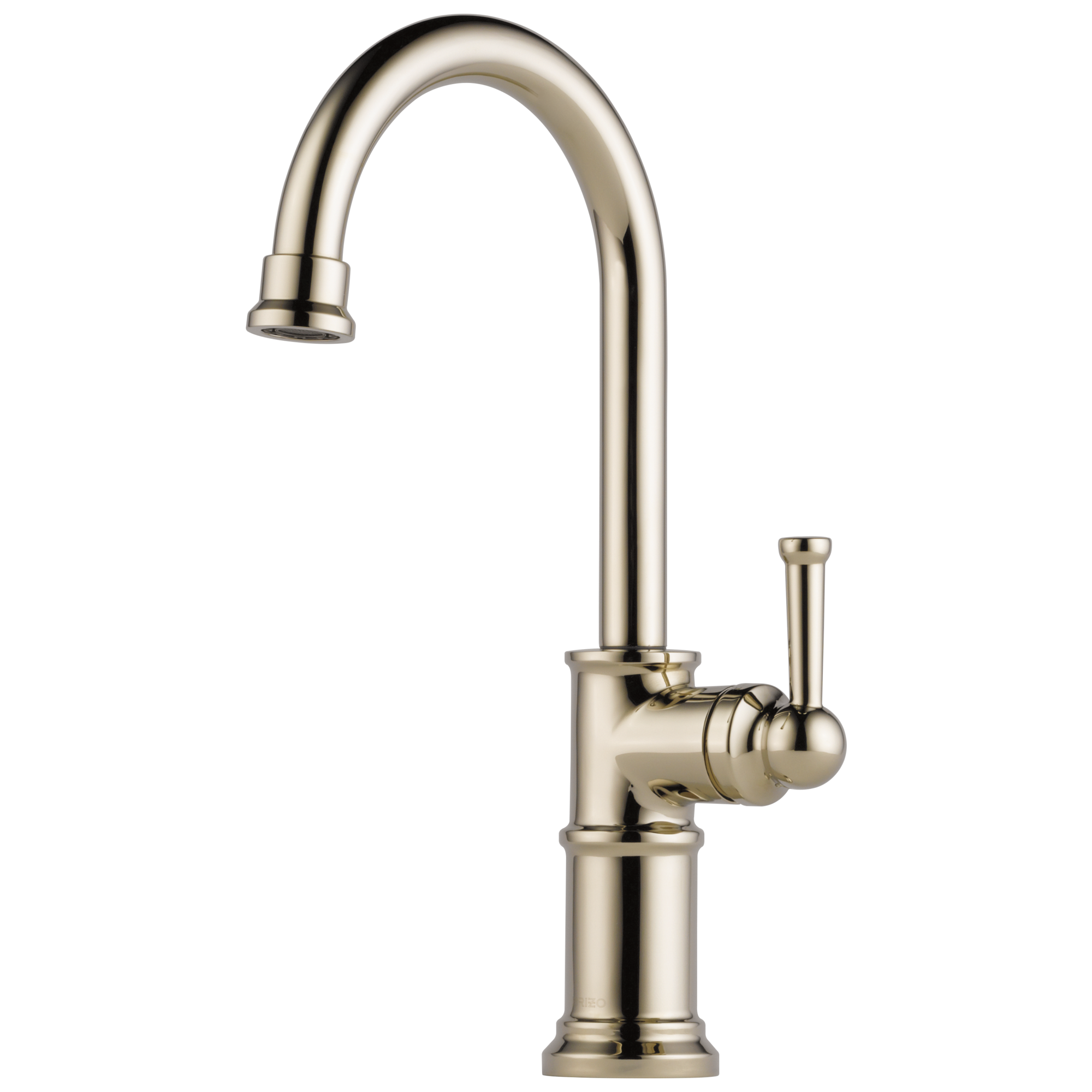 Brizo Brizo Artesso®: Bar Faucet Brizo Brizo Artesso®: Bar Faucet