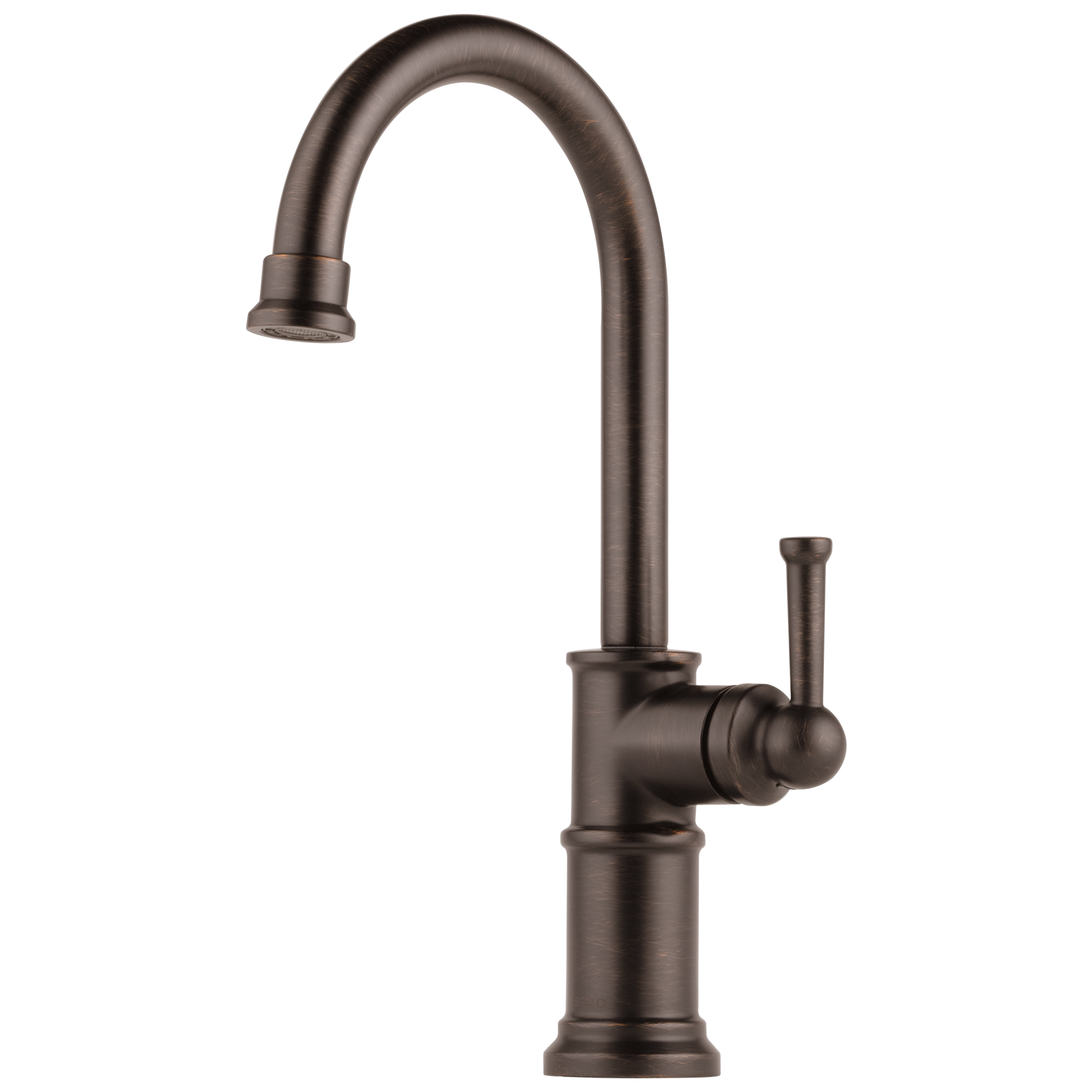 Brizo Brizo Artesso®: Bar Faucet Brizo Brizo Artesso®: Bar Faucet