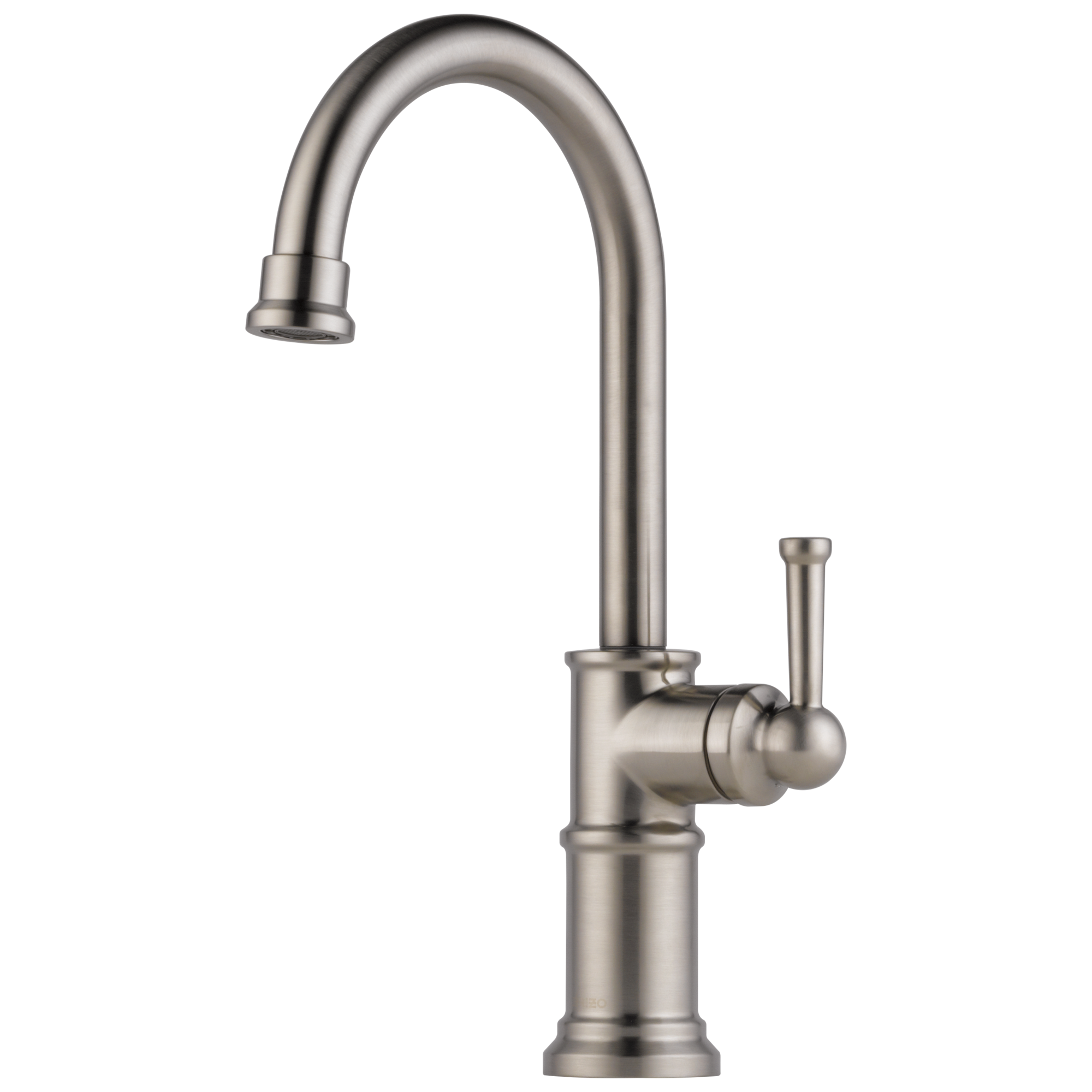 Brizo Brizo Artesso®: Bar Faucet Brizo Brizo Artesso®: Bar Faucet