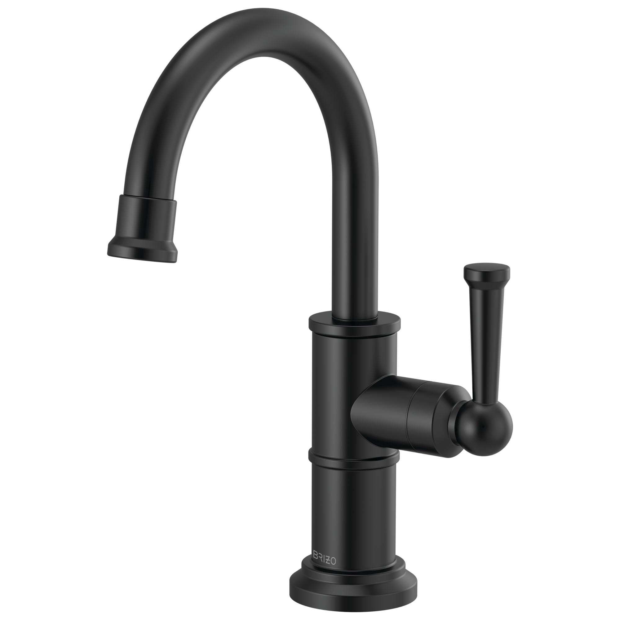 Brizo Brizo Artesso®: Beverage Faucet
