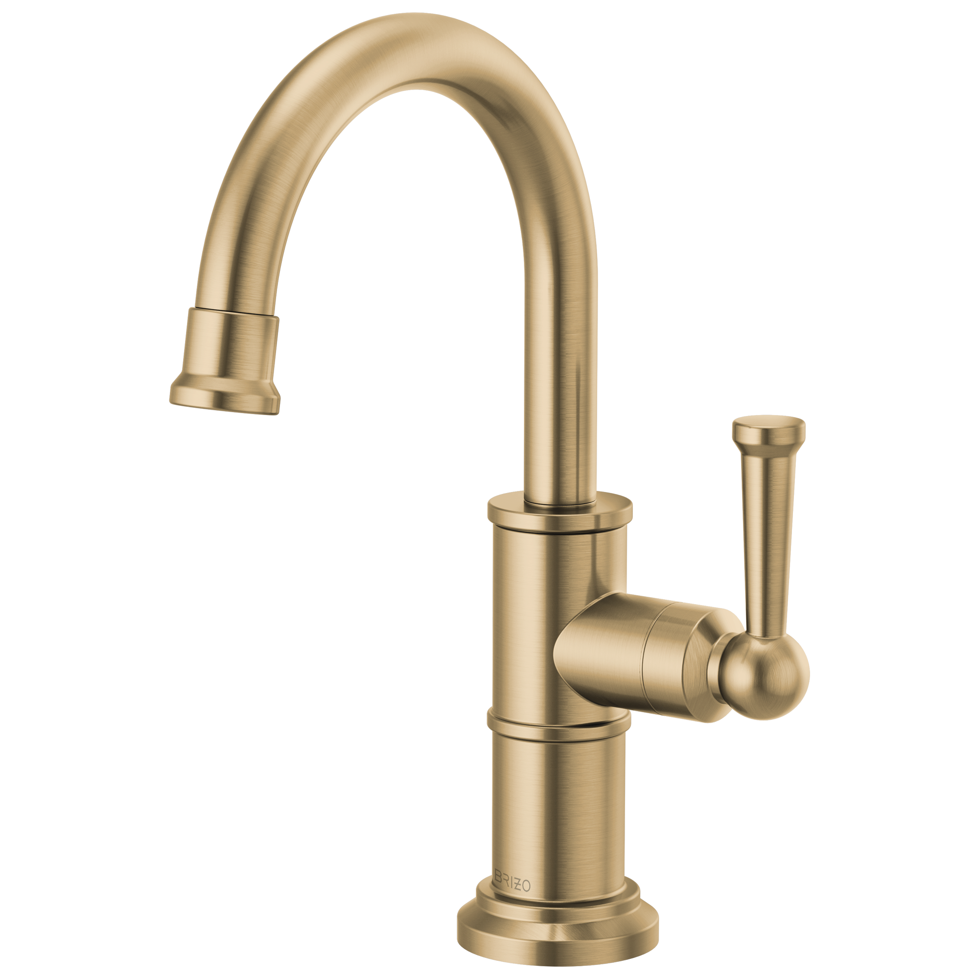 Brizo Brizo Artesso®: Beverage Faucet