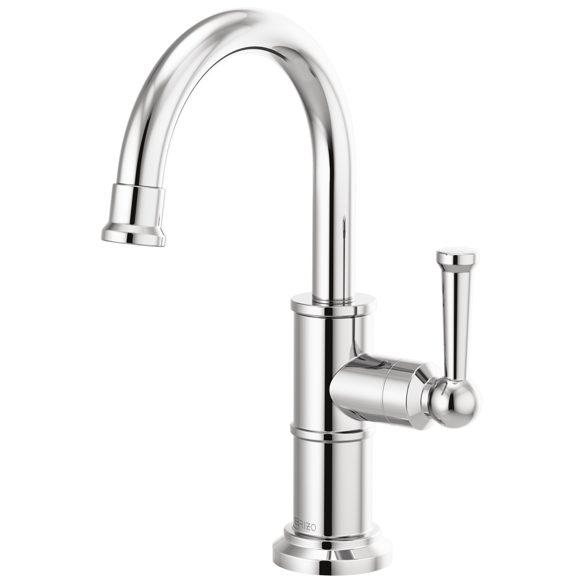 Brizo Brizo Artesso®: Beverage Faucet