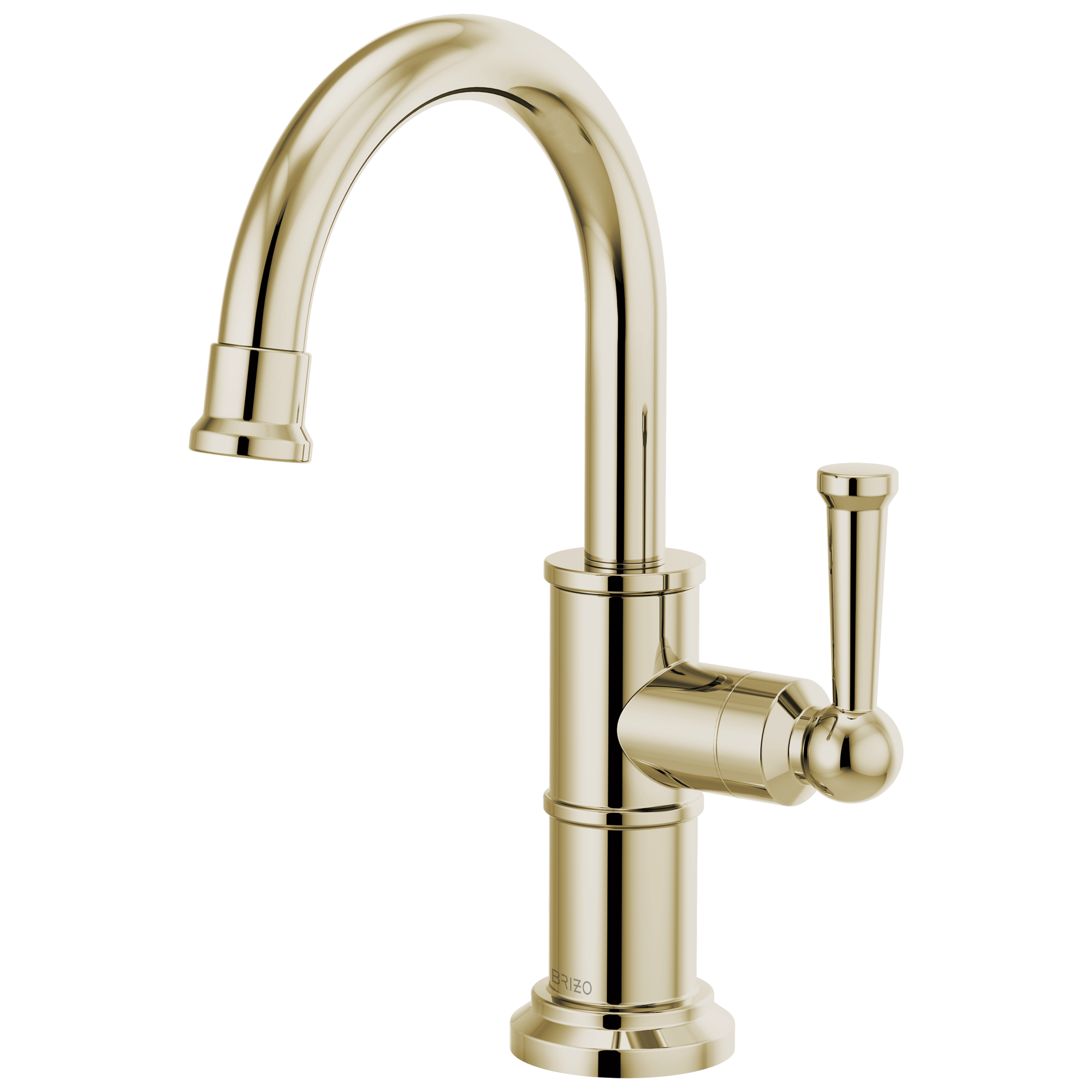 Brizo Brizo Artesso®: Beverage Faucet
