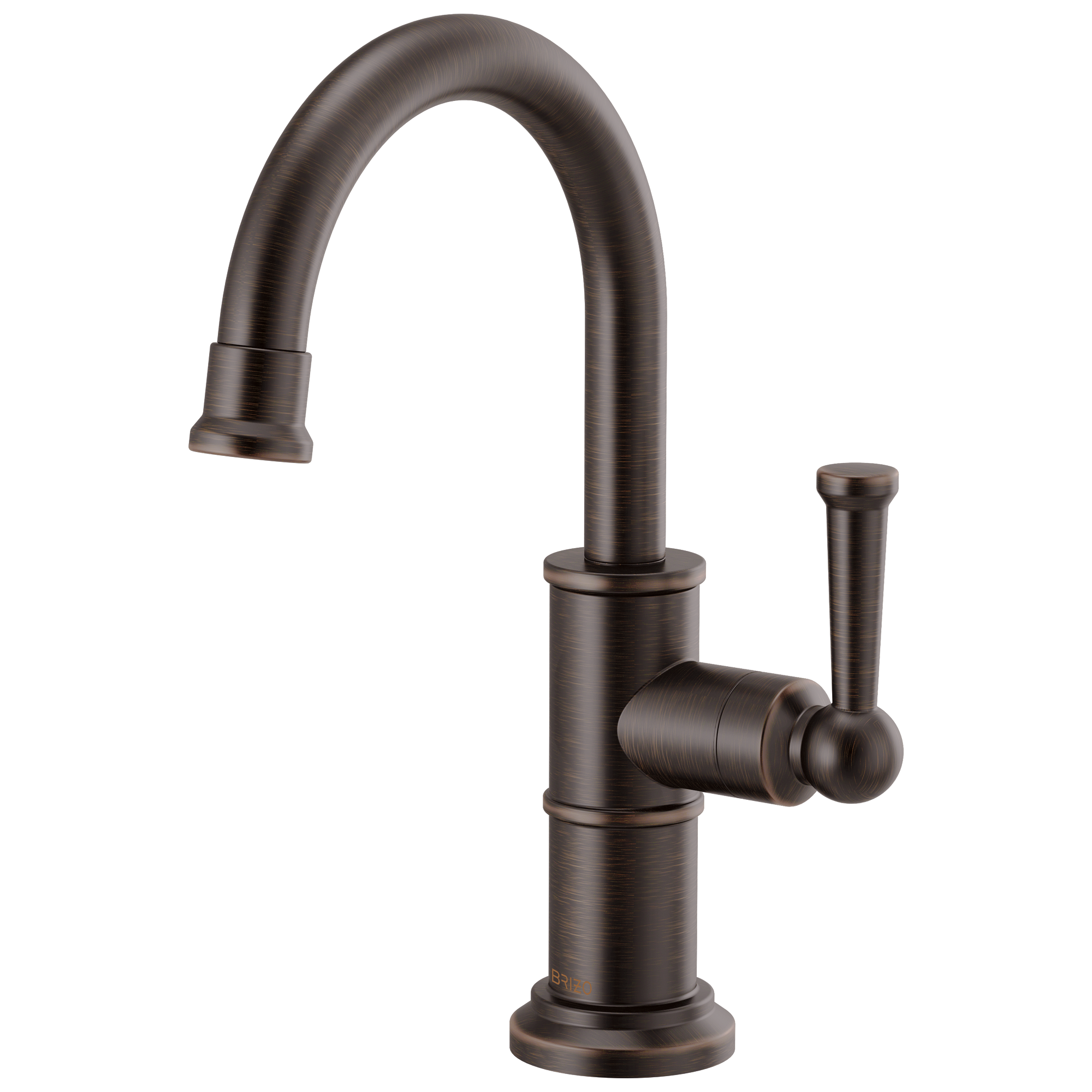 Brizo Brizo Artesso®: Beverage Faucet