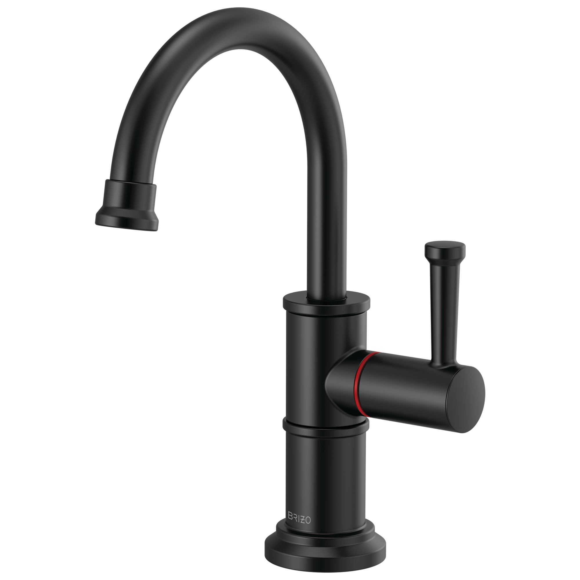 Brizo Brizo Artesso®: Instant Hot Faucet