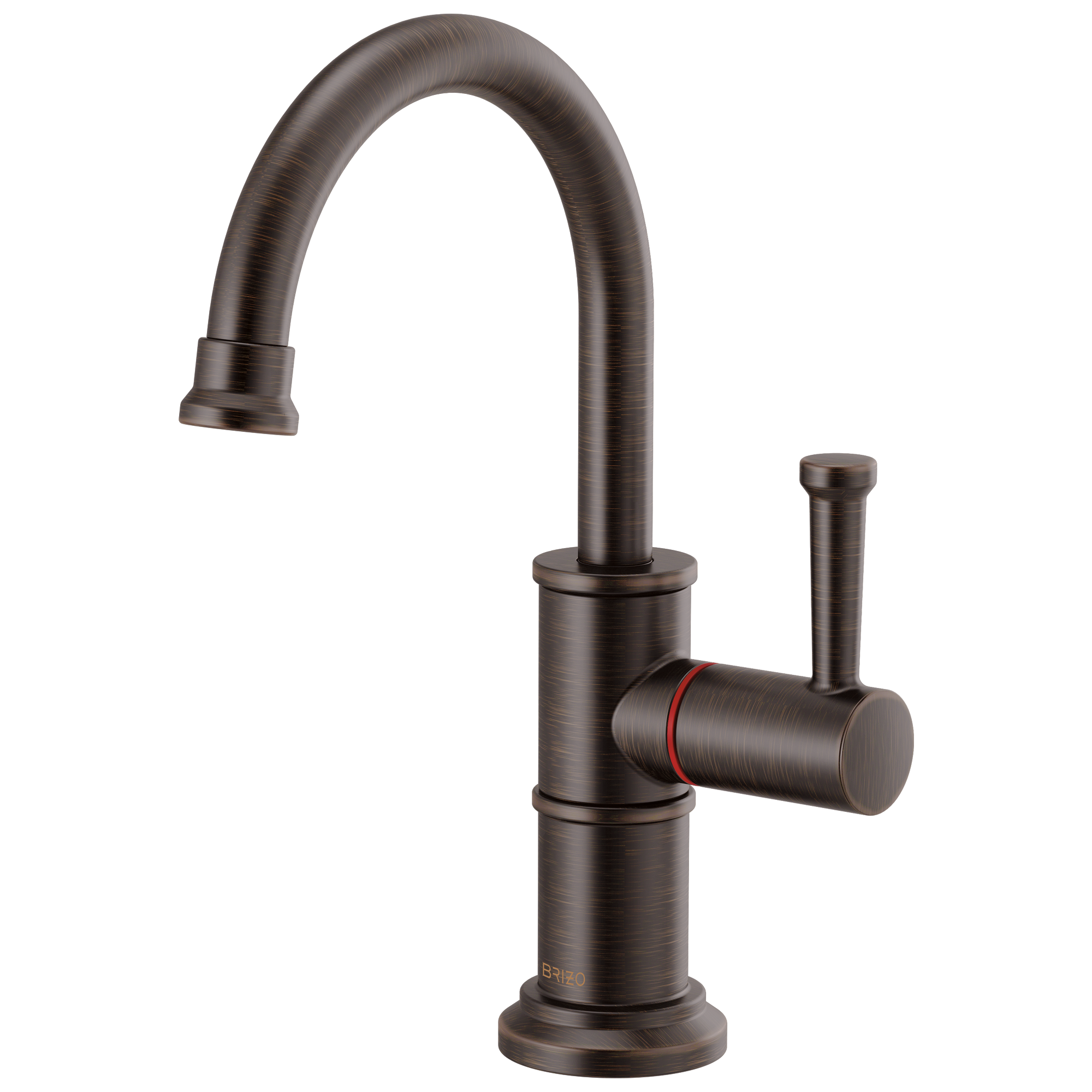 Brizo Brizo Artesso®: Instant Hot Faucet
