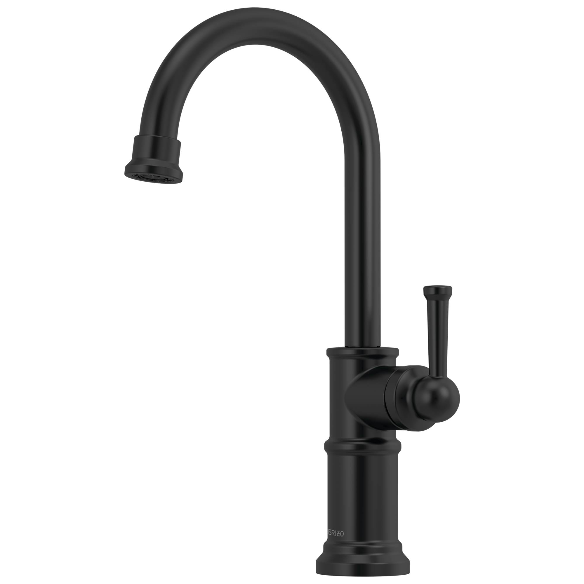 Brizo Brizo Artesso®: Single Handle Bar Faucet Brizo Brizo Artesso®: Single Handle Bar Faucet