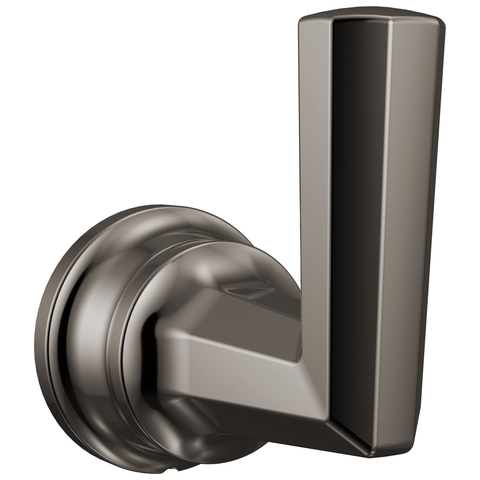 Brizo Brizo Beauclere™: Single Robe Hook