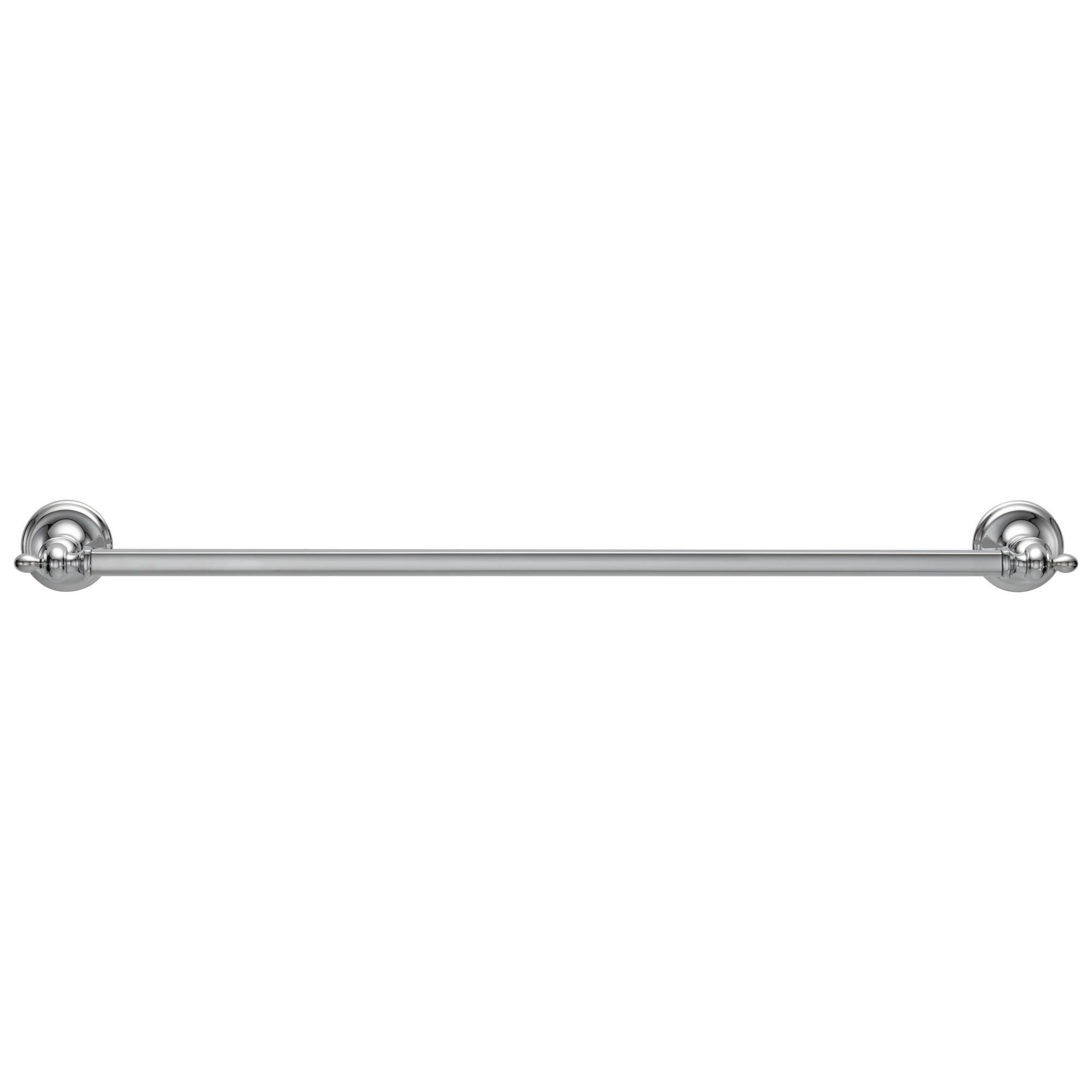 Brizo Brizo Charlotte®: 24" Towel Bar
