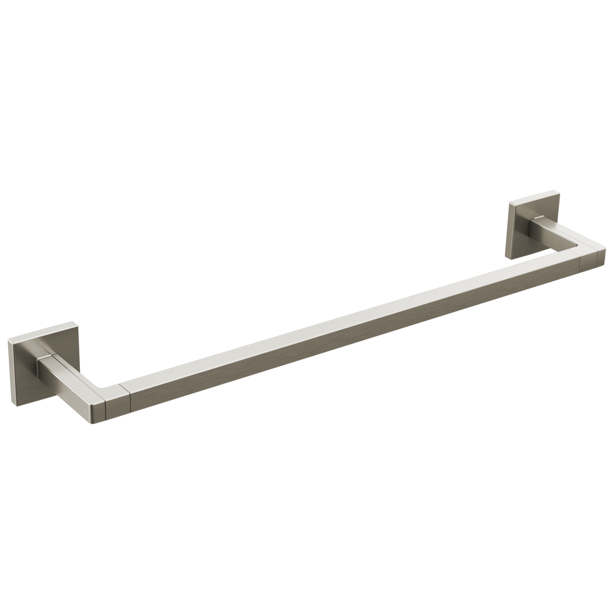Brizo Brizo Frank Lloyd Wright®: 18" Towel Bar